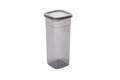 Set recipiente depozitare, Hermia, 964FRM5356, Antracit