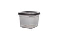 Set recipiente depozitare, Hermia, 430KSV9478, Antracit