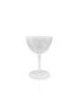 Cupa de inghetata, Hermia, 280TMA1869, Transparent