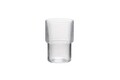 Cana, Hermia, 196RWE3328, Transparent