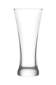 Set pahare, Hermia, 990LAV1112, Transparent