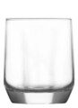 Set pahare, Hermia, 990LAV1173, Transparent