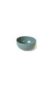Set boluri ceramice, Hermia, 275KRM2131, Antibacterian, Verde