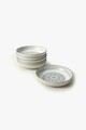 Set boluri pentru sos, Keramika, 275KRM2133, Ceramica , Nu absoarbe apa, Alb mat