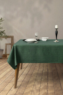Maro;Verde