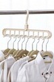 Organizator de baie, Hermia, 960DYN1928, Transparent