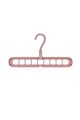 Organizator de baie, Hermia, 960DYN1928, Transparent