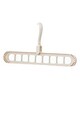 Organizator de baie, Hermia, 960DYN1928, Transparent