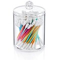 Organizator de machiaj, FT, Transparent