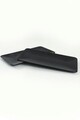 Set platouri servire, Hermia, 275KRM1746, Negru
