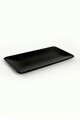 Set platouri servire, Hermia, 275KRM1746, Negru
