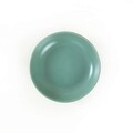 Set boluri ceramice pentru sos, Hermia, 275KRM1762, Antibacterian, Verde