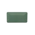 Set farfurii, Hermia, 275KRM1789, Multicolor