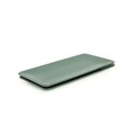 Set farfurii, Hermia, 275KRM1789, Multicolor