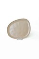 Set platouri servire, Keramika, 275KRM2211, Ceramica , Nu absoarbe apa, Taupe Mat
