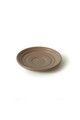 Set cesti de cafea, Keramika, 275KRM2175, Ceramica , Nu absoarbe apa, Crema mata
