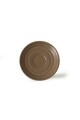 Set cesti de cafea, Keramika, 275KRM2175, Ceramica , Nu absoarbe apa, Crema mata