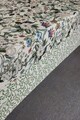 Fata de masa, SX - Kitchen, 626SRT1118, Poliester , Dimensiune: 160 x 260 cm (1 bucată), Bej