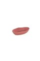 Set boluri ceramice pentru sos, Hermia, 275KRM1793, Multicolor