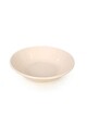 Set farfurii, Keramika, 275KRM1848, Ceramica , Nu absoarbe apa, Multicolor
