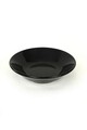 Set farfurii, Keramika, 275KRM1848, Ceramica , Nu absoarbe apa, Multicolor