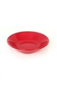 Set farfurii, Keramika, 275KRM1848, Ceramica , Nu absoarbe apa, Multicolor