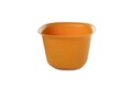 Set boluri mixare si storcator fructe, Hermia, 430KSV9443, Dimensiuni: 12,5 x 21,5 x 21,5 cm / 1500 ml (1 bucată), Multicolor
