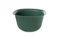 Set boluri mixare si storcator fructe, Hermia, 430KSV9443, Dimensiuni: 12,5 x 21,5 x 21,5 cm / 1500 ml (1 bucată), Multicolor