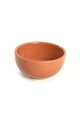 Set boluri ceramice, Hermia, 275KRM1803, Multicolor