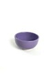 Set boluri ceramice, Hermia, 275KRM1803, Multicolor