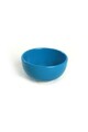 Set boluri ceramice, Hermia, 275KRM1803, Multicolor