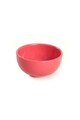 Set boluri ceramice, Hermia, 275KRM1803, Multicolor