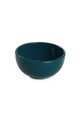 Set boluri ceramice, Hermia, 275KRM1803, Multicolor