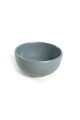 Set boluri ceramice, Hermia, 275KRM1803, Multicolor