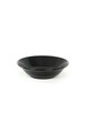Set farfurii din ceramica pentru desert, Hermia, 275KRM1824, Multicolor