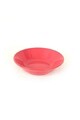 Set farfurii, Keramika, 275KRM1847, Ceramica , Nu absoarbe apa, Multicolor