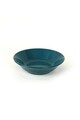 Set farfurii, Keramika, 275KRM1847, Ceramica , Nu absoarbe apa, Multicolor