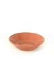 Set farfurii, Keramika, 275KRM1847, Ceramica , Nu absoarbe apa, Multicolor