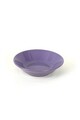 Set farfurii, Keramika, 275KRM1847, Ceramica , Nu absoarbe apa, Multicolor
