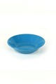 Set farfurii, Keramika, 275KRM1847, Ceramica , Nu absoarbe apa, Multicolor