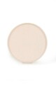 Set platouri servire, Keramika, 275KRM1854, Ceramica , Nu absoarbe apa, Multicolor