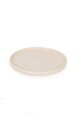 Set platouri servire, Keramika, 275KRM1854, Ceramica , Nu absoarbe apa, Multicolor