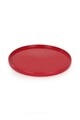 Set platouri servire, Keramika, 275KRM1854, Ceramica , Nu absoarbe apa, Multicolor