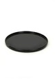 Set platouri servire, Keramika, 275KRM1854, Ceramica , Nu absoarbe apa, Multicolor