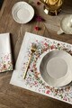 Set suporturi pentru farfurie, SX - Kitchen, 626SRT1155, Bumbac , Dimensiune: 32 x 45 cm (2 bucăți), Multicolor