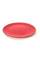Set platouri servire, Keramika, 275KRM1837, Ceramica , Nu absoarbe apa, Multicolor