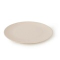 Set platouri servire, Keramika, 275KRM1837, Ceramica , Nu absoarbe apa, Multicolor