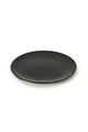 Set platouri servire, Keramika, 275KRM1837, Ceramica , Nu absoarbe apa, Multicolor