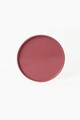 Set platouri servire, Keramika, 275KRM1873, Ceramica , Nu absoarbe apa, Multicolor