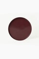 Set platouri servire, Keramika, 275KRM1873, Ceramica , Nu absoarbe apa, Multicolor